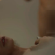 Image via Showtime